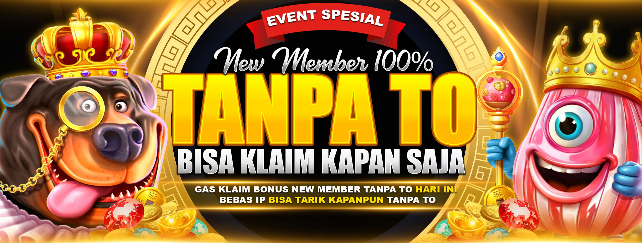 Banner KITABET